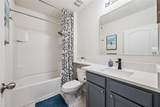 1073 Preserve Drive - Photo 15