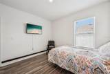 1073 Preserve Drive - Photo 16