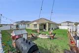 1073 Preserve Drive - Photo 17