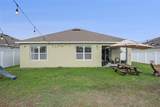 1073 Preserve Drive - Photo 18