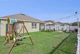 1073 Preserve Drive - Photo 19
