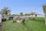1073 Preserve Drive - Photo 20