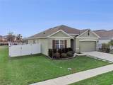 1073 Preserve Drive - Photo 3