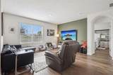 1073 Preserve Drive - Photo 5