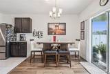 1073 Preserve Drive - Photo 6