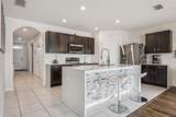 1073 Preserve Drive - Photo 7