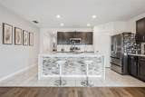 1073 Preserve Drive - Photo 8