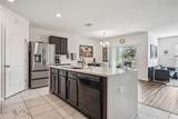 1073 Preserve Drive - Photo 9