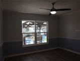 940 Oleander Drive - Photo 12