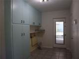 940 Oleander Drive - Photo 13