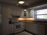 940 Oleander Drive - Photo 15