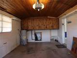 940 Oleander Drive - Photo 16