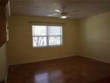 940 Oleander Drive - Photo 17