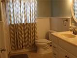 940 Oleander Drive - Photo 18
