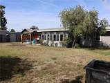 940 Oleander Drive - Photo 22