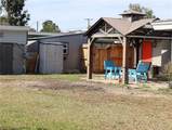 940 Oleander Drive - Photo 23