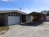 940 Oleander Drive - Photo 5
