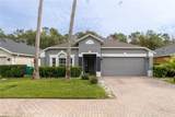 9933 Portofino Drive - Photo 1