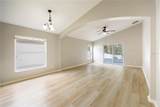 9933 Portofino Drive - Photo 10