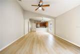 9933 Portofino Drive - Photo 11