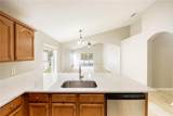 9933 Portofino Drive - Photo 12