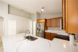 9933 Portofino Drive - Photo 13