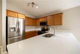 9933 Portofino Drive - Photo 14