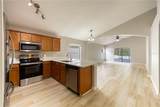 9933 Portofino Drive - Photo 15