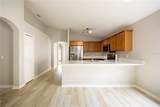 9933 Portofino Drive - Photo 16