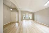 9933 Portofino Drive - Photo 17