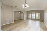 9933 Portofino Drive - Photo 18