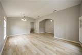 9933 Portofino Drive - Photo 19