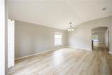 9933 Portofino Drive - Photo 20
