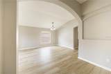 9933 Portofino Drive - Photo 21