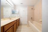 9933 Portofino Drive - Photo 22