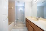 9933 Portofino Drive - Photo 23
