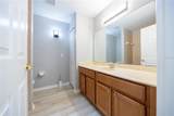 9933 Portofino Drive - Photo 24