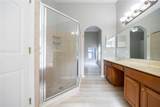 9933 Portofino Drive - Photo 25