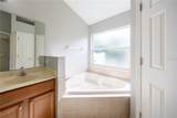 9933 Portofino Drive - Photo 26