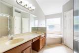 9933 Portofino Drive - Photo 27