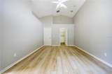 9933 Portofino Drive - Photo 28