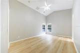 9933 Portofino Drive - Photo 29