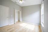 9933 Portofino Drive - Photo 30