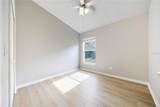 9933 Portofino Drive - Photo 31
