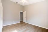 9933 Portofino Drive - Photo 32