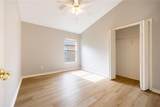 9933 Portofino Drive - Photo 33