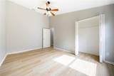 9933 Portofino Drive - Photo 34