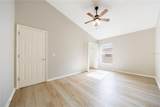 9933 Portofino Drive - Photo 35