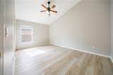 9933 Portofino Drive - Photo 36