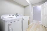 9933 Portofino Drive - Photo 37